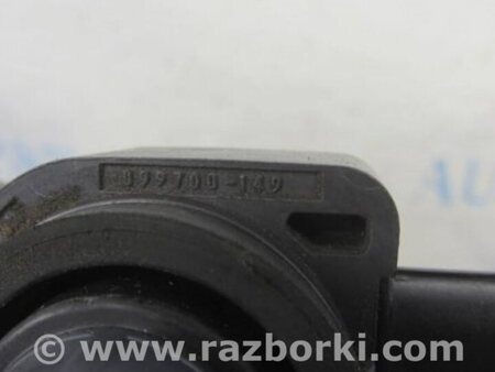 ФОТО Катушка зажигания для Acura RDX TB3, TB4 (03.2012-12.2015) Киев