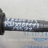 Катушка зажигания Acura RDX TB3, TB4 (03.2012-12.2015)