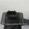 ФОТО Катушка зажигания для Acura RDX TB3, TB4 (03.2012-12.2015) Киев