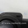 ФОТО Катушка зажигания для Acura RDX TB3, TB4 (03.2012-12.2015) Киев