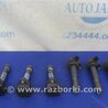 Катушка зажигания Acura RDX TB3, TB4 (03.2012-12.2015)