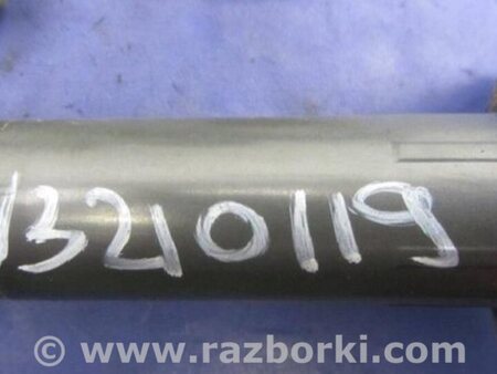 ФОТО Катушка зажигания для Acura RDX TB3, TB4 (03.2012-12.2015) Киев