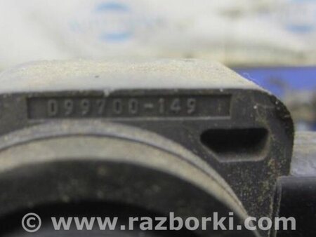 ФОТО Катушка зажигания для Acura RDX TB3, TB4 (03.2012-12.2015) Киев