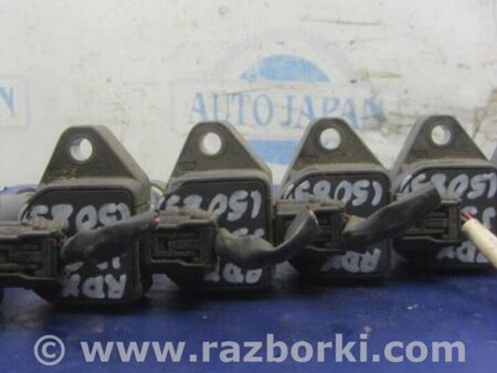 ФОТО Катушка зажигания для Acura RDX TB3, TB4 (03.2012-12.2015) Киев