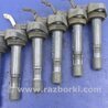 Катушка зажигания Acura RDX TB3, TB4 (03.2012-12.2015)