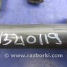 ФОТО Катушка зажигания для Acura RDX TB3, TB4 (03.2012-12.2015) Киев