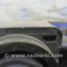 ФОТО Катушка зажигания для Acura RDX TB3, TB4 (03.2012-12.2015) Киев