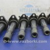 ФОТО Катушка зажигания для Acura RDX TB3, TB4 (03.2012-12.2015) Киев