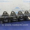 ФОТО Катушка зажигания для Acura RDX TB3, TB4 (03.2012-12.2015) Киев