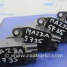 ФОТО Катушка зажигания для Mazda 3 BL (2009-2013) (II) Киев