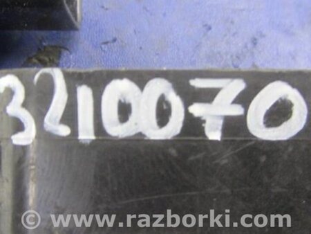 ФОТО Катушка зажигания для Mazda 3 BL (2009-2013) (II) Киев