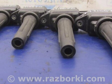 ФОТО Катушка зажигания для Mazda 3 BL (2009-2013) (II) Киев