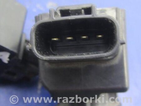 ФОТО Катушка зажигания для Mazda 3 BL (2009-2013) (II) Киев