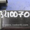 ФОТО Катушка зажигания для Mazda 3 BL (2009-2013) (II) Киев