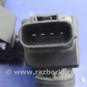ФОТО Катушка зажигания для Mazda 3 BL (2009-2013) (II) Киев