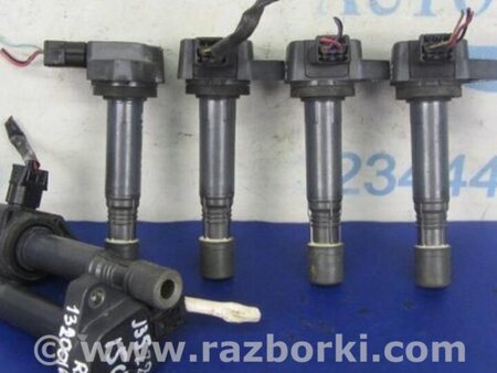 ФОТО Катушка зажигания для Acura RDX TB3, TB4 (03.2012-12.2015) Киев