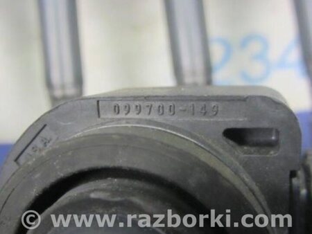 ФОТО Катушка зажигания для Acura RDX TB3, TB4 (03.2012-12.2015) Киев