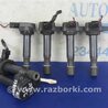 Катушка зажигания Acura RDX TB3, TB4 (03.2012-12.2015)