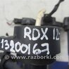 ФОТО Катушка зажигания для Acura RDX TB3, TB4 (03.2012-12.2015) Киев
