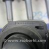 ФОТО Катушка зажигания для Acura RDX TB3, TB4 (03.2012-12.2015) Киев