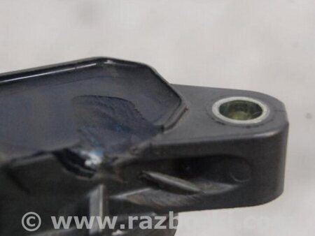 ФОТО Катушка зажигания для Toyota Camry 50 XV50 (08.2011-11.2014) Киев