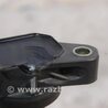 ФОТО Катушка зажигания для Toyota Camry 50 XV50 (08.2011-11.2014) Киев