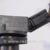 ФОТО Катушка зажигания для Toyota Camry 50 XV50 (08.2011-11.2014) Киев