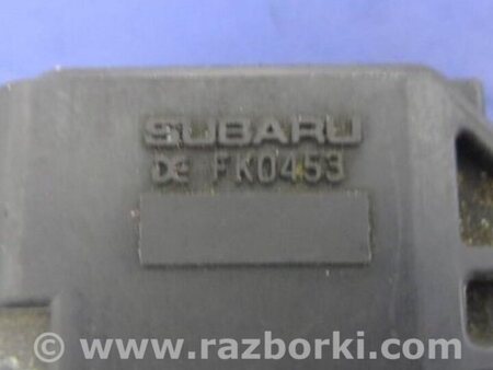 ФОТО Катушка зажигания для Subaru Forester (2013-) Киев