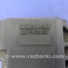ФОТО Катушка зажигания для Subaru Forester (2013-) Киев