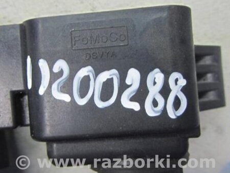 ФОТО Катушка зажигания для Ford Focus 3 (01.2010 - 03.2018) Киев