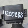 ФОТО Катушка зажигания для Ford Focus 3 (01.2010 - 03.2018) Киев