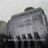 ФОТО Катушка зажигания для Ford Focus 3 (01.2010 - 03.2018) Киев