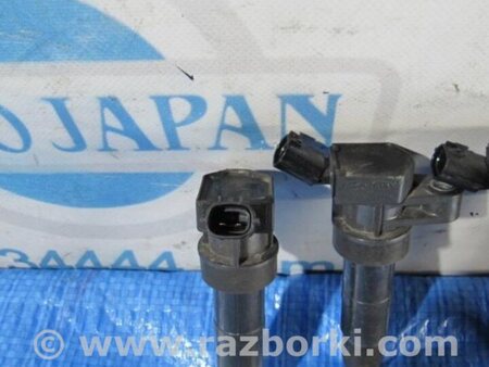 ФОТО Катушка зажигания для Hyundai Sonata YF (09.2009-03.2014) Киев