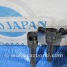 ФОТО Катушка зажигания для Hyundai Sonata YF (09.2009-03.2014) Киев