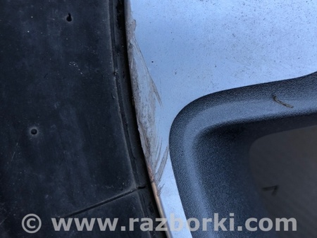 ФОТО Диск R18 для Acura MDX YD3 (06.2013-05.2020) Киев