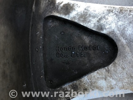 ФОТО Диск R18 для Acura MDX YD3 (06.2013-05.2020) Киев
