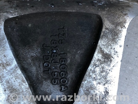 ФОТО Диск R18 для Acura MDX YD3 (06.2013-05.2020) Киев