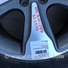 ФОТО Диск R18 для Acura MDX YD3 (06.2013-05.2020) Киев
