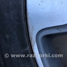 ФОТО Диск R18 для Acura MDX YD3 (06.2013-05.2020) Киев