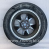 ФОТО Диск R18 для Acura MDX YD3 (06.2013-05.2020) Киев