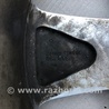 ФОТО Диск R18 для Acura MDX YD3 (06.2013-05.2020) Киев