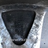ФОТО Диск R18 для Acura MDX YD3 (06.2013-05.2020) Киев