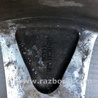 ФОТО Диск R18 для Acura MDX YD3 (06.2013-05.2020) Киев