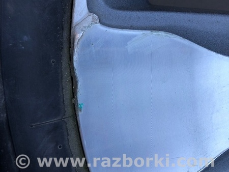 ФОТО Диск R18 для Acura MDX YD3 (06.2013-05.2020) Киев