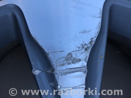 ФОТО Диск R18 для Acura MDX YD3 (06.2013-05.2020) Киев