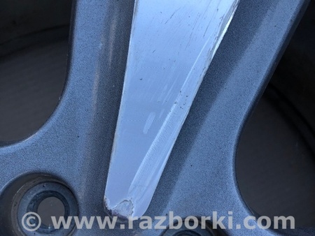 ФОТО Диск R18 для Acura MDX YD3 (06.2013-05.2020) Киев
