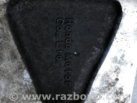 ФОТО Диск R18 для Acura MDX YD3 (06.2013-05.2020) Киев
