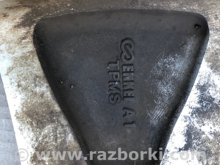ФОТО Диск R18 для Acura MDX YD3 (06.2013-05.2020) Киев