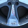 ФОТО Диск R18 для Acura MDX YD3 (06.2013-05.2020) Киев