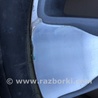 ФОТО Диск R18 для Acura MDX YD3 (06.2013-05.2020) Киев